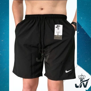 Bermuda Masculino Básico para Academia, Corridas, caminhadas