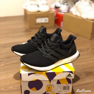 Adidas bb6166 best sale