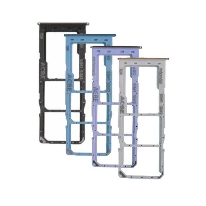 Gaveta Porta Chip Compatível A32 4g (a325) | Shopee Brasil