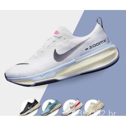 Zoomx store nike shoes