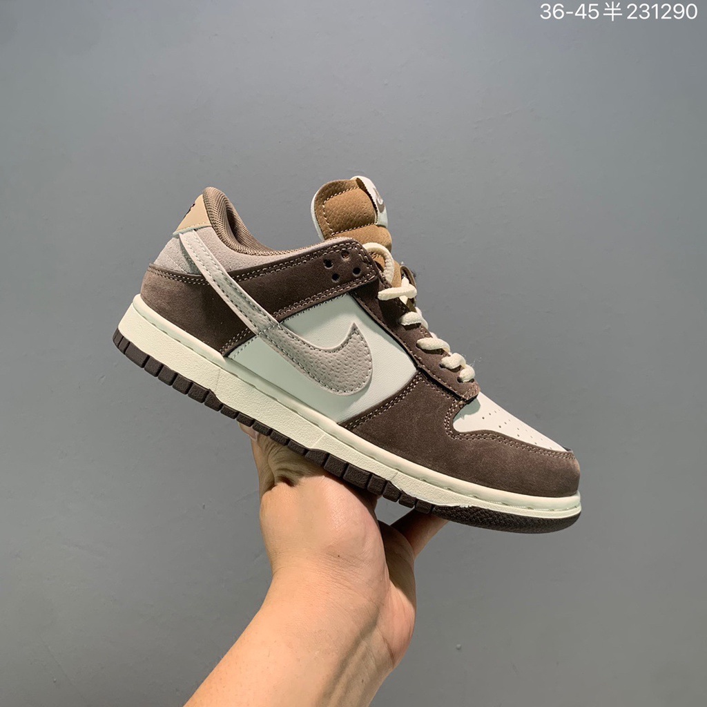 Nike sb cheap blazer mujer olive