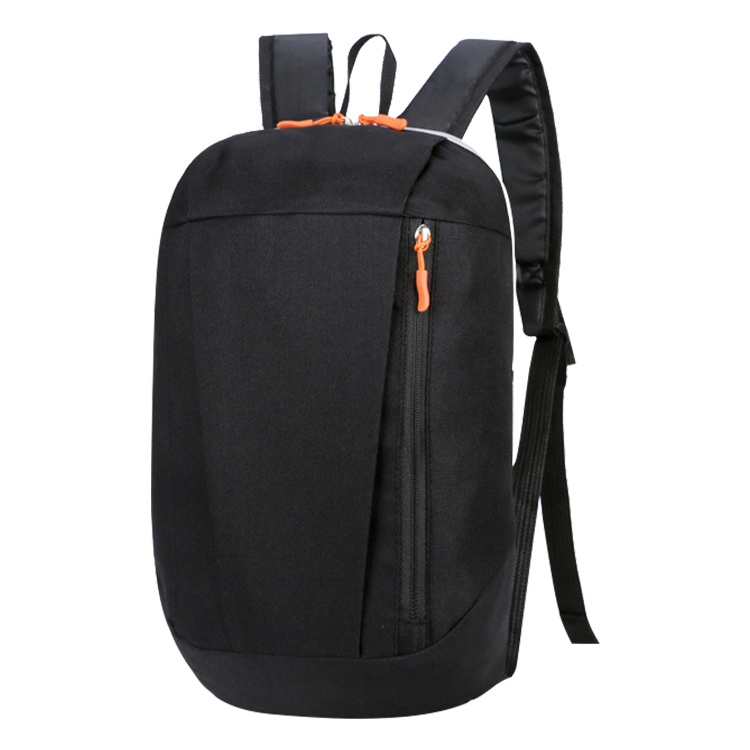 HAWEEL Mochila Multifuncional De Grande Capacidade Portátil Leve