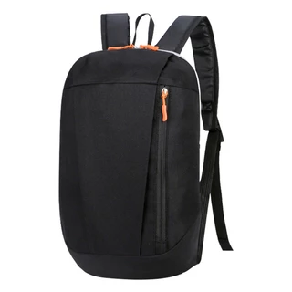 HAWEEL Mochila Multifuncional De Grande Capacidade Portátil Leve