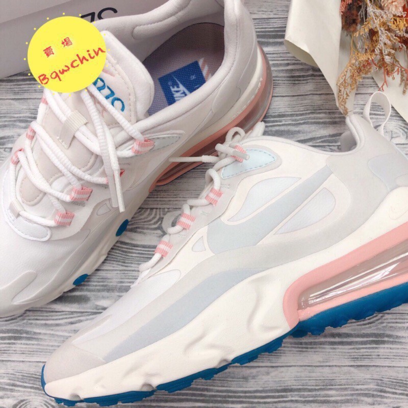 Nike shoes cheap 270 air max