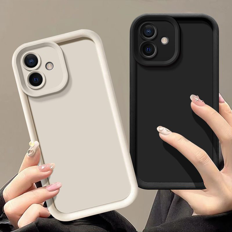 BROTECT Displayschutzglas Schutzglas Für Motorola Moto E13, 3