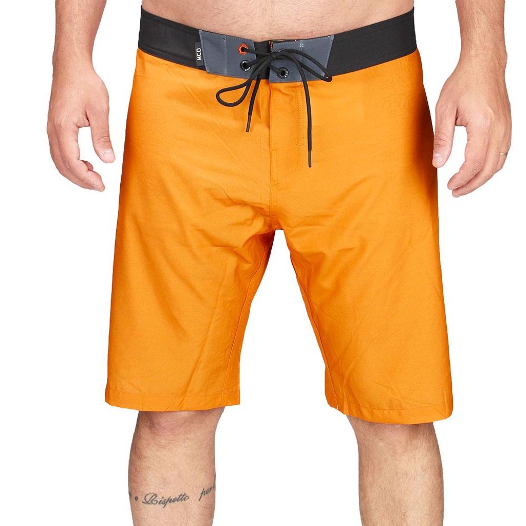 Bermuda Água Mcd Color Code | Shopee Brasil