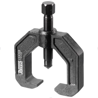 Extrator do Terminal de Direção da Linha GM 133203 Raven