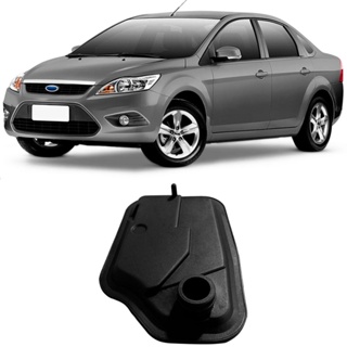 Filtro Óleo Ford Focus New Fiesta 2001 A 2018 Wega Wfc908