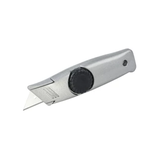 Multi Cortador com Lâmina Fixa 415500 Wolfcraft