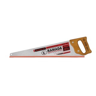 Serrote Diamante 16" Ramada