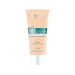 Base Facial L