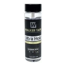 Cola capilar Ultra Hold 41 ml