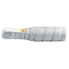 Toner Compativel Konica Minolta TN414 TN217 223 283 363 423 Preto