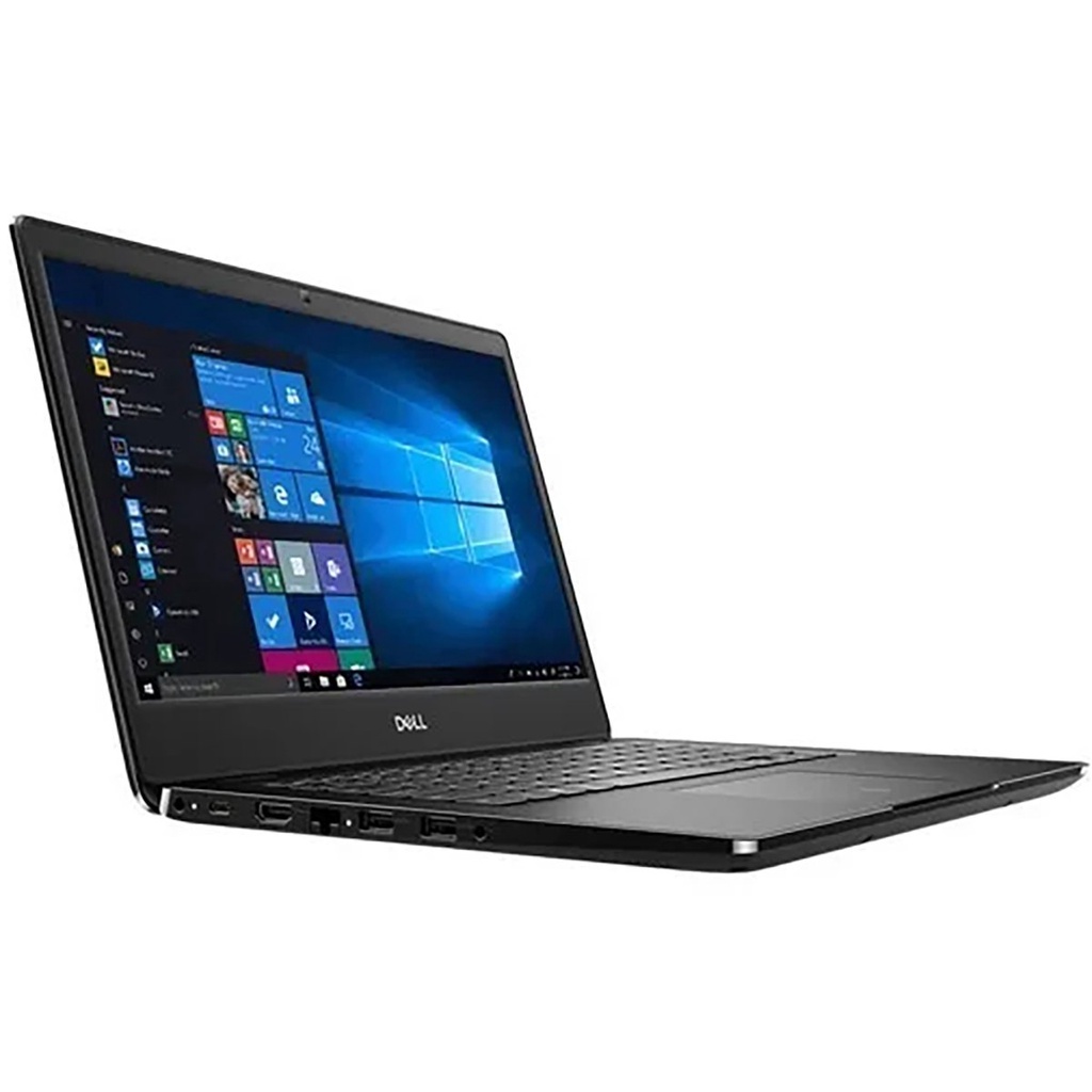Notebook Dell Latitude 3400 Core I7-8565u 16gb RAM 480gb SSD