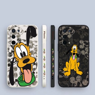 Capas Cão Do Esboço para iPhones