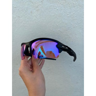 Juliet Rosa, Óculos Masculino Oakley Nunca Usado 35903284