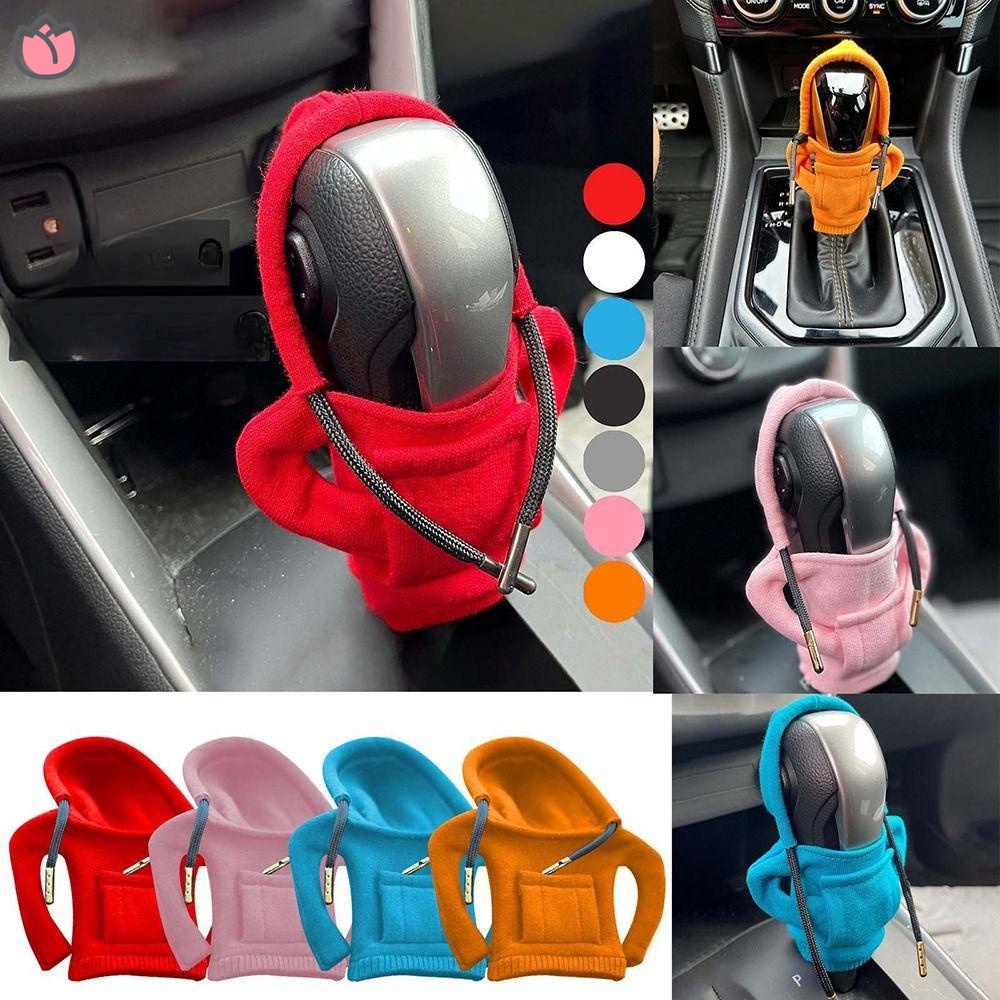 Knob Hoodie Sweatshirt De Alta Qualidade Para Carros Engraçados E Criativos
