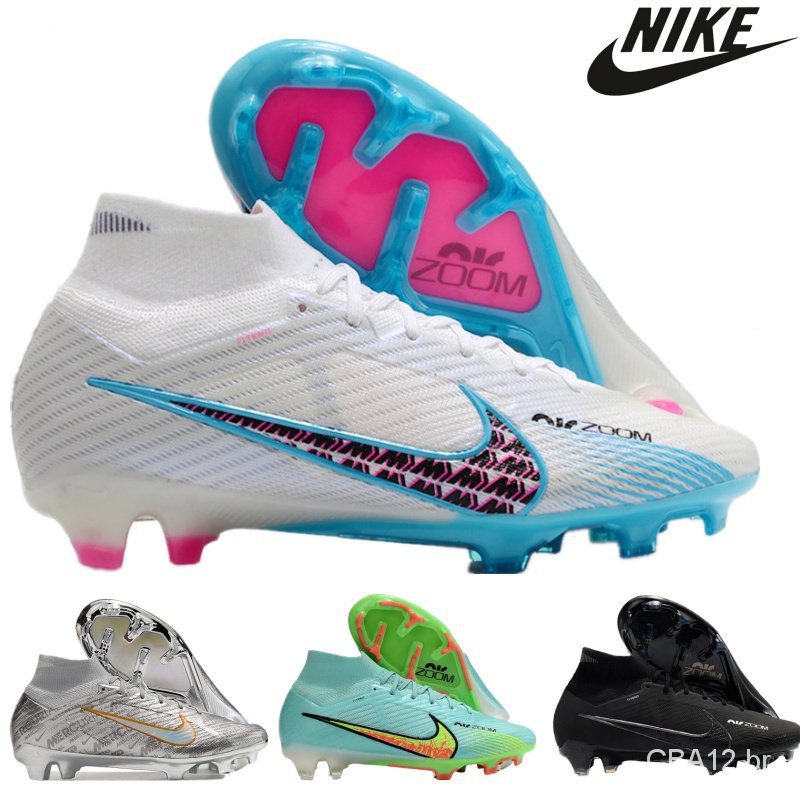 Nike mercurial cheap vapor x ár