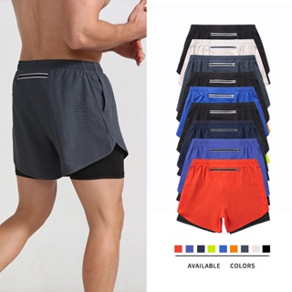 Butt Lifting Shorts – Sparta