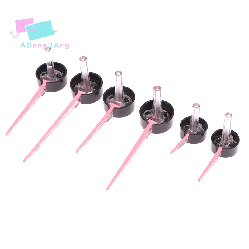 abongbang Ponteiro Do Painel De Instrumentos Aglomerado De Temperatura Combustível RPM Vermelho Para Modificação De Bricolage Nice