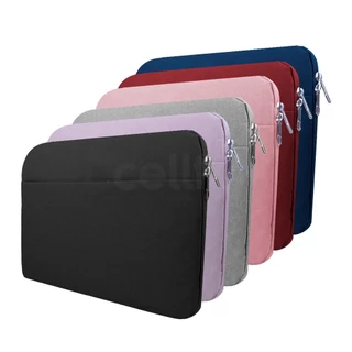 Case para Notebook 15,6'' Capa Impermeável Trabalho Estudo