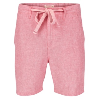 Bermuda Havaianas Linho Mesclada M
