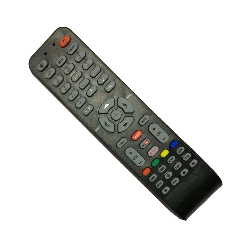 Controle Remoto TV TCL RC199E | Shopee Brasil