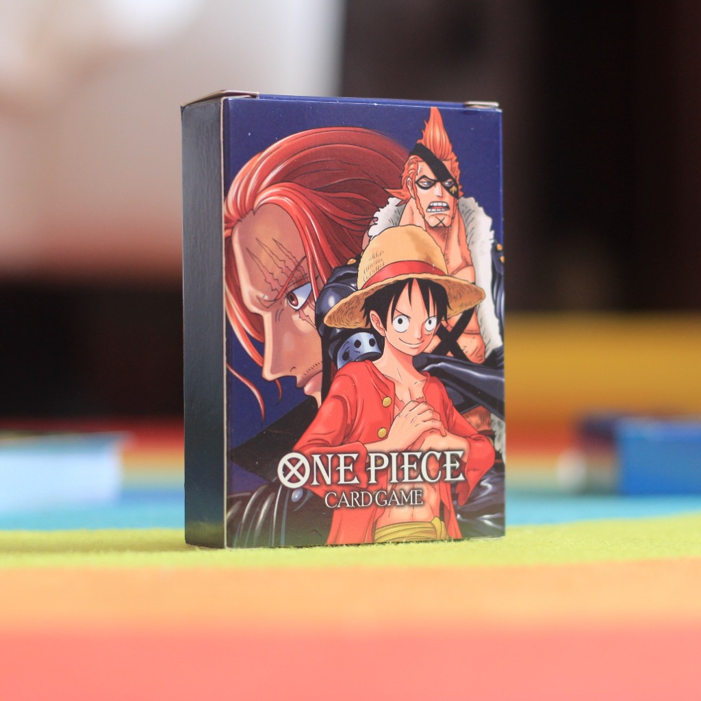 50Pcs/Pack One Piece Card SSR Flash Brilhante Cartões De Coleção