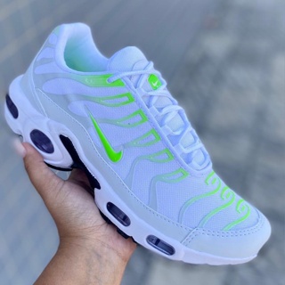 Air max hot sale estrea