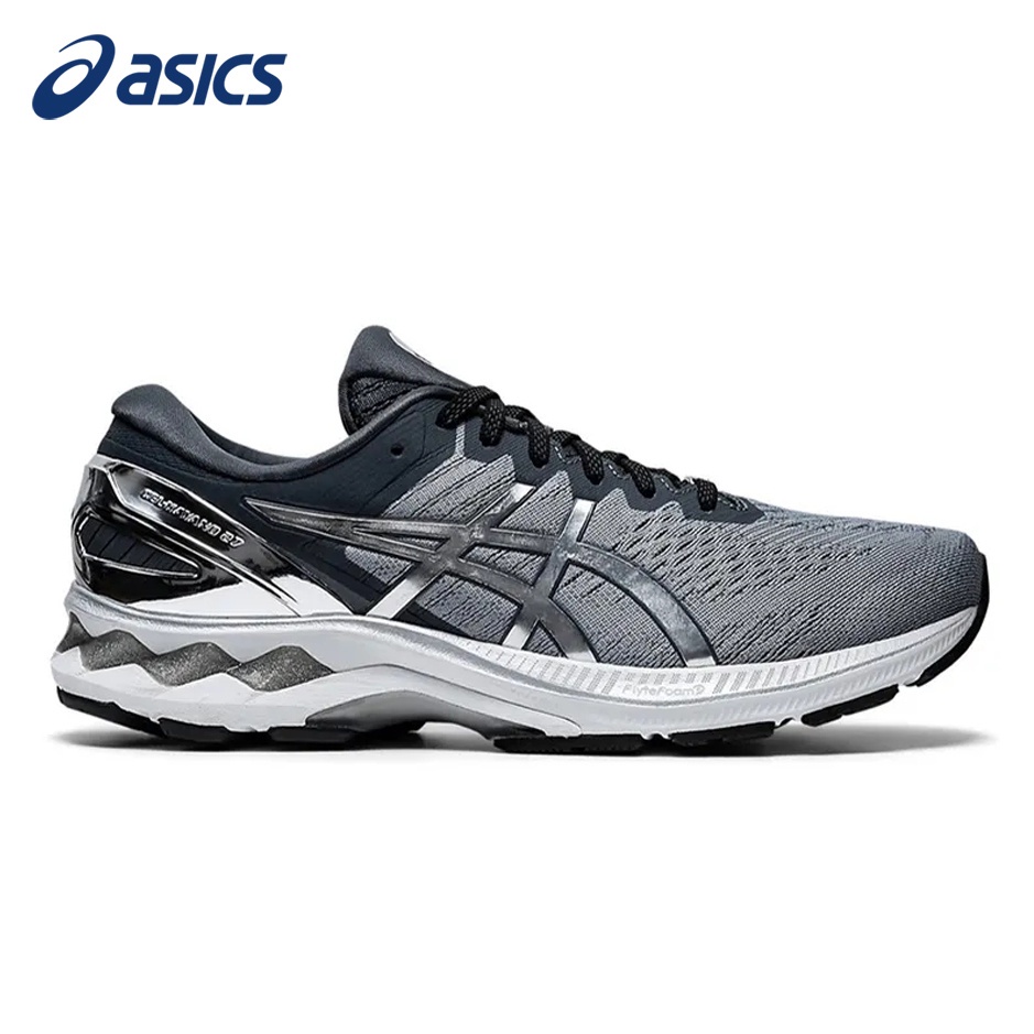 Gel best sale kayano 44