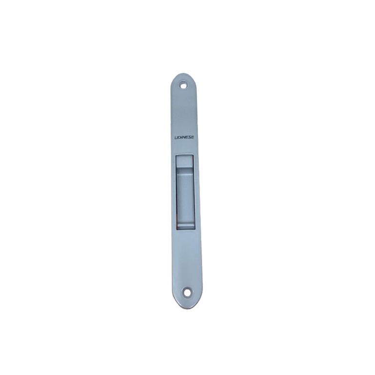 Fecho Concha Automático Udinese Fec-1042 Fosco