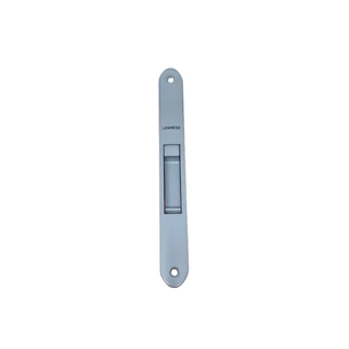 Fecho Concha Automático Udinese Fec-1042 Fosco