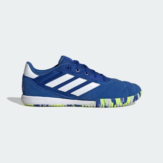 Adidas copa pas best sale cher