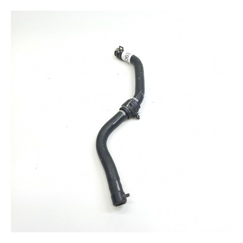 Mangueira De Água Hyundai Hb20 1.6 2015 310371s000 Cx658 | Shopee Brasil