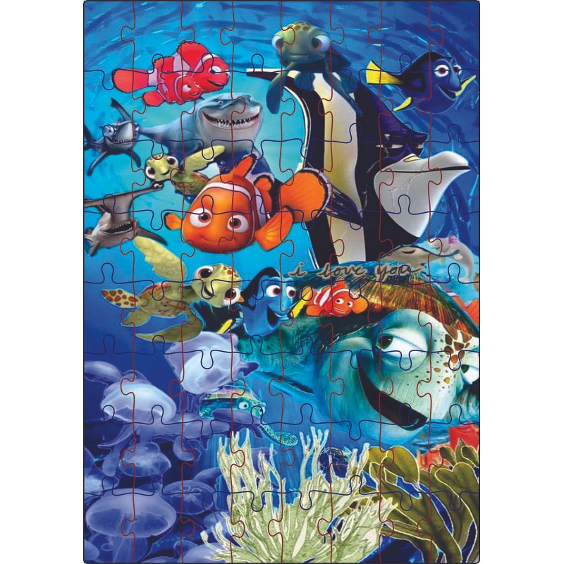 パーツ nemo Tensor™ All-Season – NEMO Equipment Japan