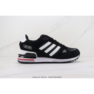 Adidas zx 750 40 new arrivals