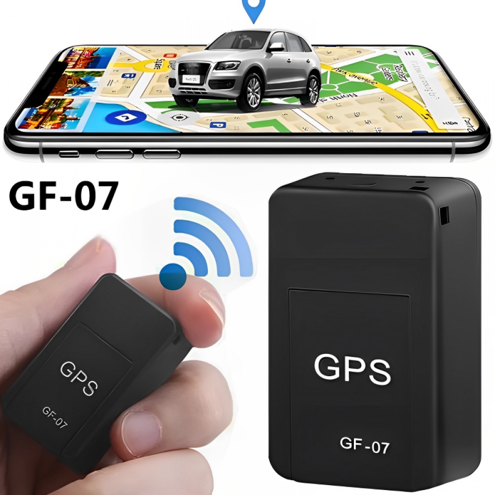 Atualização Gps Explosound