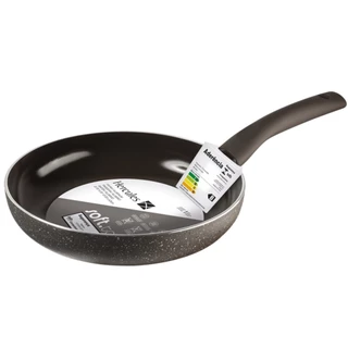 FRIGIDEIRA MARRON 22X5CM HERCULES PA300-F22MA