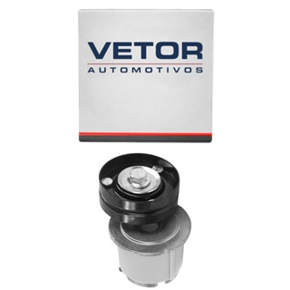 Tensor Correia Alternador Ecosport Fiesta Ka 1.0 1.6 Vetor