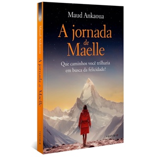 JORNADA DE MAELLE, A - VESTIGIO