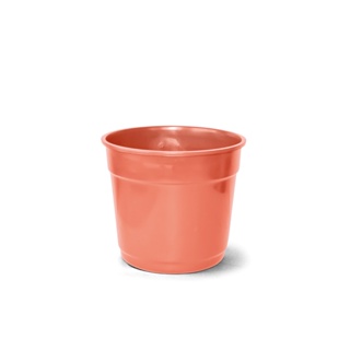 Vaso Comum Nutriplan Redondo 04 Cor Cerâmica