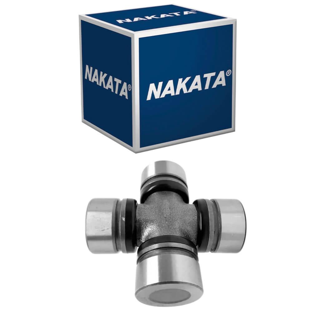 Cruzeta Cardan Completa em Promoção na Shopee Brasil 2026