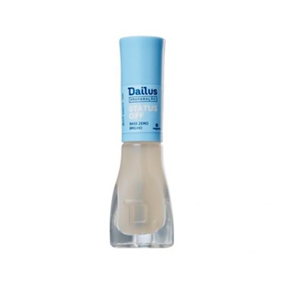 Base Zero Brilho Dailus Status Off 8ml