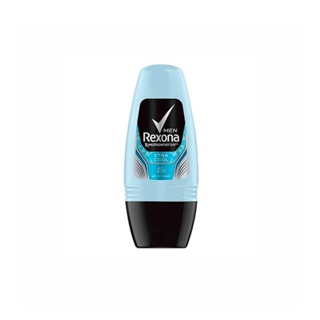 Desodorante Roll On Rexona Masc Extra Cool 50ml