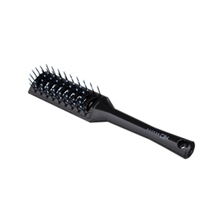 Escova De Cabelo Mq Beauty Ventilada Summer 07.005