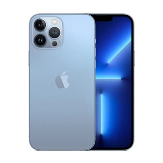 iPhone 15 PRO Max 512GB Blue Titanium - Novo e Lacrado