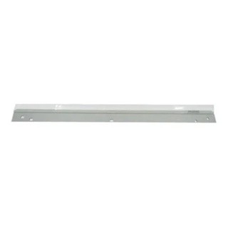 Lamina de Limpeza Cilindro Compativel Ricoh MP 501 601 IM 550 600