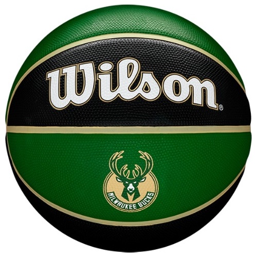 WILSON Bolas de basquete NBA Authentic Series em Promoção na Shopee Brasil  2023