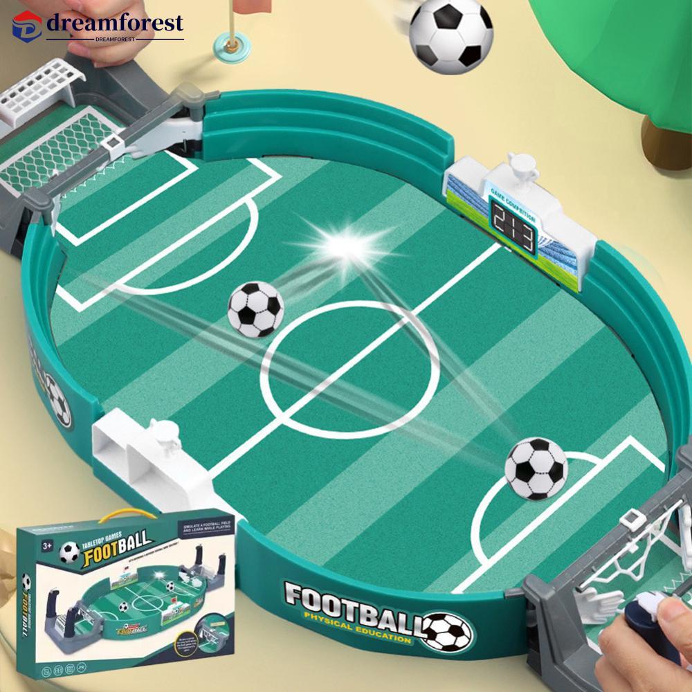 Compra online de Jogo de futebol competitivo brinquedo infantil