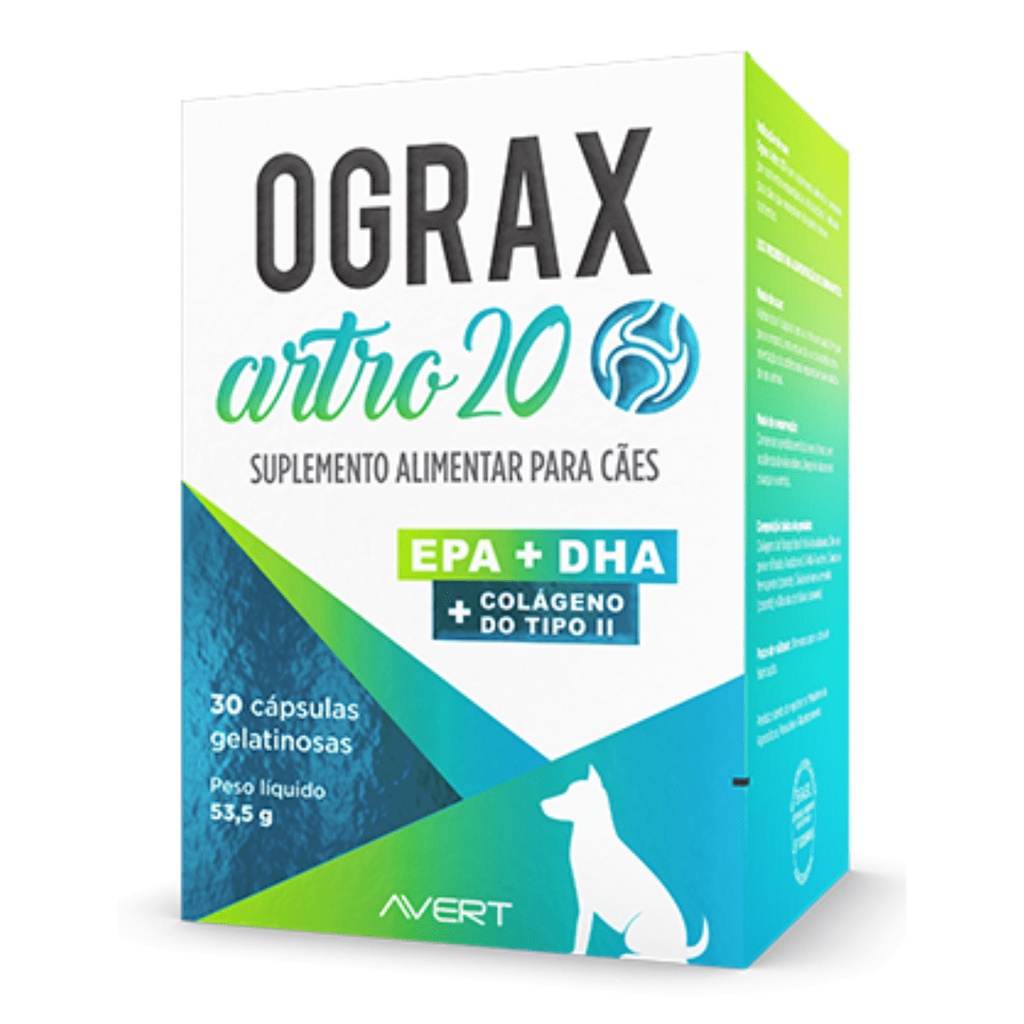 Semiz onalar uyqu porno